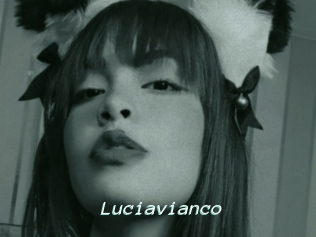 Luciavianco