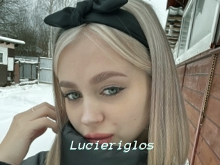 Lucieriglos