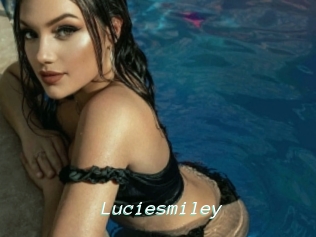 Luciesmiley
