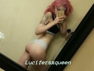 Lucifersxqueen