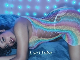 Luciluke