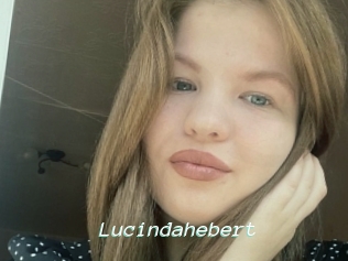 Lucindahebert