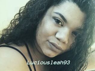 Luciousleah93