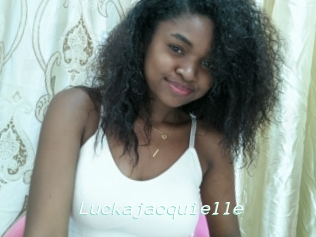 Luckajacquielle