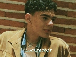 Luckrabbit