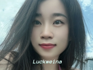 Luckweina