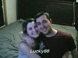 Lucky88