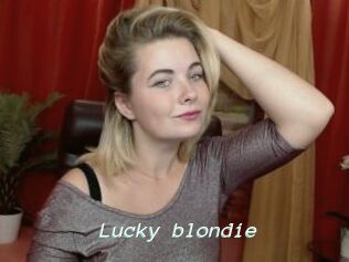 Lucky_blondie