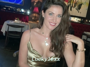 Luckylexx