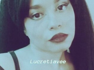 Lucretiavee