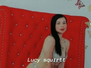 Lucy_squirtt