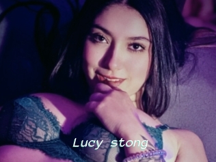 Lucy_stong