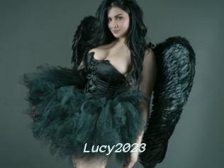 Lucy2023