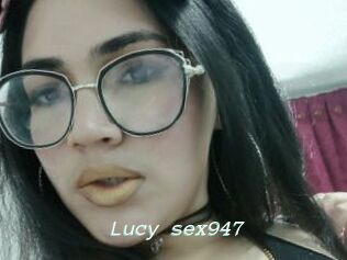 Lucy_sex947