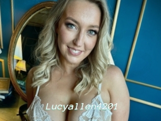 Lucyallen4201