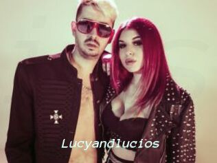 Lucyandlucios