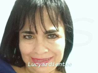 Lucyardientee