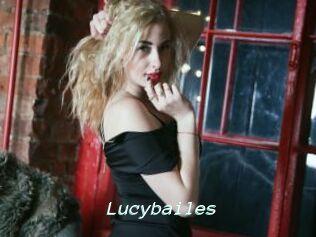 Lucybailes
