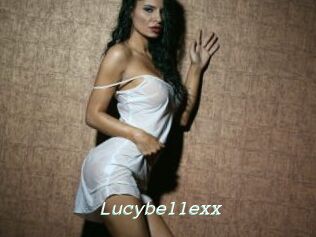 Lucybellexx