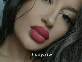 Lucybia