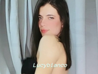 Lucybianco