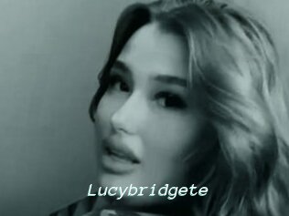 Lucybridgete