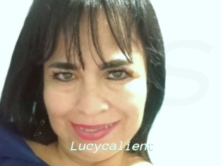 Lucycalient