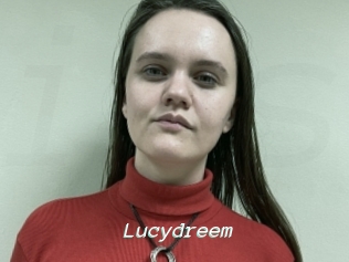 Lucydreem