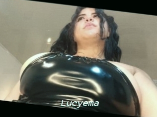 Lucyema