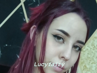 Lucyfairy