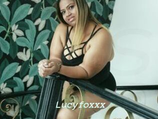 Lucyfoxxx