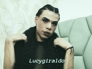 Lucygiraldo