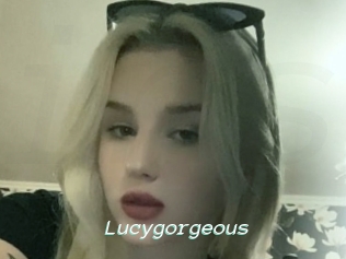 Lucygorgeous