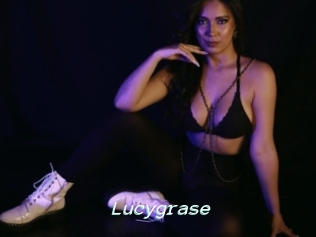 Lucygrase