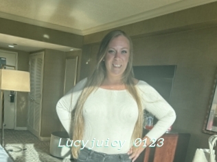 Lucyjuicy_0123