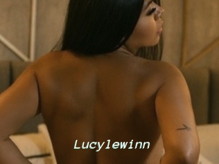Lucylewinn