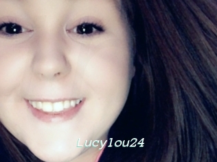 Lucylou24