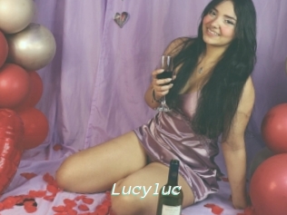 Lucyluc