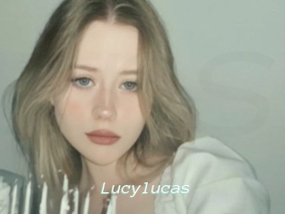 Lucylucas
