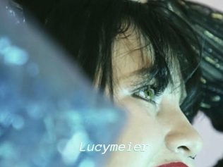 Lucymeier