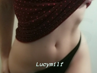 Lucymilf