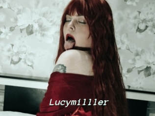 Lucymilller