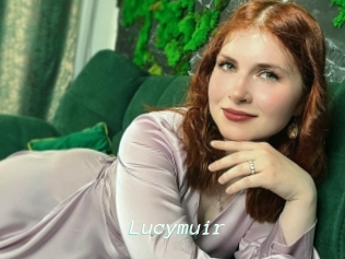 Lucymuir