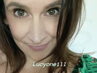 Lucyoneill