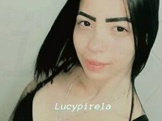 Lucypirela