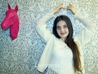 Lucypoppy