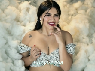 Lucyvegga