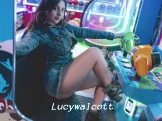 Lucywalcott