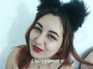 Lucyyamore