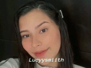 Lucyysmiith